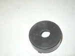 Lionel Post-war Part Original 197-11 Rotary Antenna Motor Cover- Exc- SR30. Fixed Price $8.95.