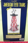 American Flyer Lionel 6-49847 #774 Floodlight Tower. Fixed Price $120.00.