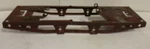 9" Long Frame For Prewar Ives Gauge Electric Locomotive. Fixed Price $29.99.