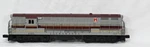 Lionel Postwar Celebration Series 18322 Lackawanna Fm Diesel SEALED-H1W. Fixed Price $395.00.