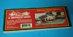 Jl Innovative Design Mcleod Super Service 835846003102. Fixed Price $29.98.