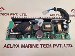 Nemic-lambda HCS-55A Power Supply. Fixed Price $247.35.