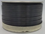 Lionel FC6 200' Roll 6-CONDUCTOR Wire Flat Cable #22 Gauge. Fixed Price $180.00.