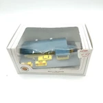 This Bachmann 55-7405 Scale Pre-assembled Jiffy Car Wash Vtg. Fixed Price $19.99.