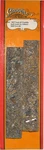 Chooch Enterprises 7052 Scale 50' Gondola Junk Loads For Athearn 1647. Fixed Price $12.74.