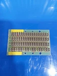 Bachmann Electronic Circuit Board Cv 4 2528/00. Fixed Price $89.99.