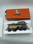 Lionel 6-18876 C&nw 1053 H12-44 Switcher Locomotive Chicago Northwestern. Fixed Price $249.95.