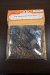 Chooch Enterprises 7128 Automotive Junk Piles Scenery. Fixed Price $19.99.