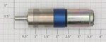 Faulhaber 2233P0060 12 Volt Dc Coreless Mini Motor. Fixed Price $20.00.