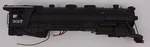 K-line K3017-1 #3017 Steam Engine Boiler And Cab Body Shell. Fixed Price $50.00.