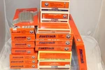 Gauge - Lionel Fastrack, Tubular Switches Spec Your Choice. Fixed Price $42.00.