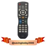 RMT-19 New Remote For Westinghouse Tv VR4625 LE4612 LE5043 LD100RM LD3288M. Fixed Price $7.19.