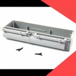 C628 Fuel Tank Kit 540209 Atlas Scale C-628. Fixed Price $8.95.