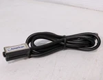American Cylinder Co. 7B, 3 Wire, Hall Effect, Reed Switch, Sensor, Free Ship.. Fixed Price $39.99.