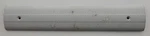 Lionel 752T-22 Gray Primer Streamliner Passenger Car Roof. Fixed Price $25.00.