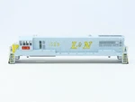 Hornby HR2530/05 Body Shell (558). Fixed Price $21.24.