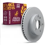 Front Disc Brake Rotor For 2002-2007 Jeep Liberty 780036FZN. Fixed Price $63.97.