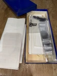 Ho Gold King Mine Colorado Simpson Kit 136. Fixed Price $55.00.