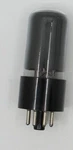Lionel ECU-28 Electronic Transformer Vacuum Tube. Fixed Price $48.00.