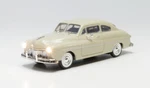 Woodland Scenics Scale Just Plug Illuminated City Classic Car JP5972. Fixed Price $42.34.
