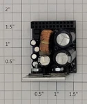 Lionel 691PCB1029X Railsounds 3.0 Powerboard Circuit. Fixed Price $35.00.