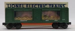 Lionel 6-19419 Gauge Charlotte Mint Car Nib. Fixed Price $19.75.