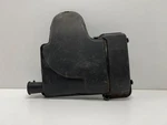 Citroen C1 Air Box MK1 Vibe Filter 1.0 Petrol Manual 144089. Fixed Price $40.36.