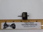 Lionel Train Part 97M-6 Coal Loader Motor Armature. Fixed Price $14.99.