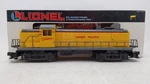 Lionel 6-18805 Gauge Union Pacific RS-3 Diesel Locomotive #8805 Ln/box. Fixed Price $94.79.