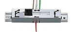Fleischmann 6918 Semaphore Switch Control Station. Fixed Price $31.28.