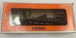 Lionel 6-16751 Channel Airex Sports Tv Car #3545 Very Clean. Fixed Price $39.99.
