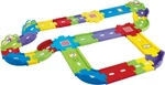 Vtech Go! Smart Wheels Deluxe Track Playset. Fixed Price $26.05.