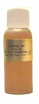 1 Oz. Lubricating Oil For Lionel Gauge Scale Trains. Fixed Price $10.99.