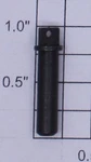 Lionel 700E-131 Drawbar Pin Without Chain. Fixed Price $10.00.