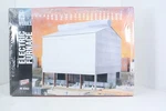 Ho Scale Walthers Us Steel Electric Furnace Kit Works #2. Fixed Price $158.99.