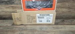 Lionel 6-36521 Western Union Searchlight Caboose Nib Sealed. Fixed Price $60.00.