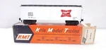 Rare 80342 Kmt Kusan Trains Miller High Life Box Car New Original Scale. Fixed Price $99.99.