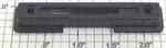 Lionel 3656-63 Power Casing (10). Fixed Price $35.00.