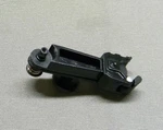 Lionel Replacement Part - Magnetic Coupler Berkshire Jr Gauge 6208616060 New. Fixed Price $18.84.