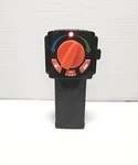 Lionel Polar Express Rc Remote Control 7-11802 Battery Train Oem. Fixed Price $19.95.