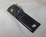 Mth Railking #10-1037 Automatic Accessories Contactor Multiple Available. Fixed Price $13.95.