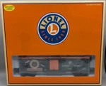 Lionel #29882 Witches Operating Brew Car. Fixed Price $210.00.
