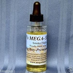 Big Boy-premium Blend Smoke Fluid For Lionel Gauge Steam Engine Train JTM188. Fixed Price $7.49.