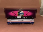 Mth 20-5505-1 Amtrak AEM-7 Electric Rail W/protosound Cab #938 Free Shipping. Fixed Price $275.00.