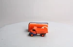 Lionel 6-343500 Lines Dump Truck. Fixed Price $19.99.