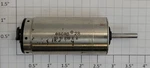 Escap D11219P2 12-VOLT Servo Motor Without Wiring. Fixed Price $20.00.