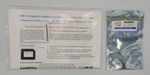Qsi 112-0 Ho Scale Life-like GP9 Quantum Chip Upgrade. Fixed Price $25.00.
