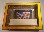 Mth Rail King Operating Circus Billboard 30-9131 Scale Used Untested. Fixed Price $35.50.