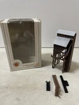 Bachmann Scale Coaling Station No. 45811. Fixed Price $24.95.