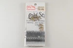 Cal-scale Ho Cast Brass Prr Antenna Fm Liner 190-498. Fixed Price $14.99.